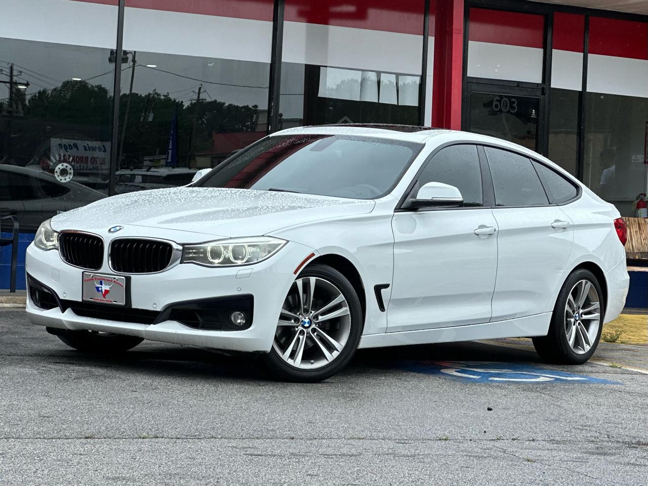 bmw 3 series 2016 WBA8Z5C56GG500966 image bmw 3 series 2016 WBA8Z5C56GG500966 image